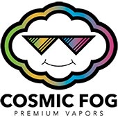 Image result for cosmic fog ejuice