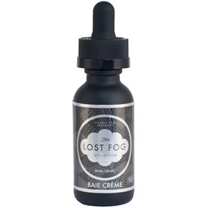 [Image: baie-creme-e-liquid-by-the-lost-fog-collection.jpg]