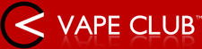 Vape Club | eLiquids | Kits | Mods | Tanks | Pods