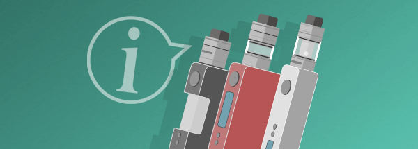 Guides On Vape Kits