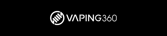 Vaping360