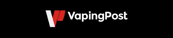 Vaping Post