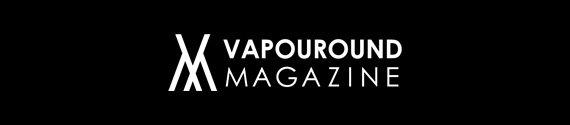 Vapouround