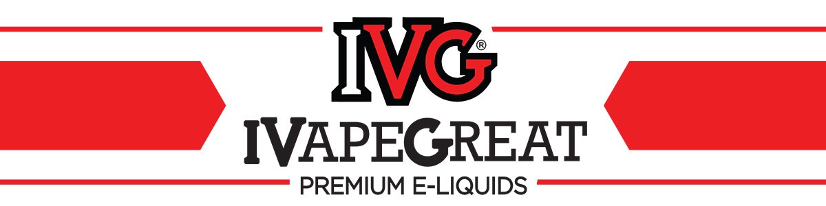 IVG