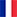 Made In France