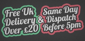 vape eliquid shop with over 2000 flavours free uk delivery