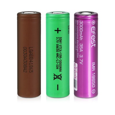 vape batteries for sale vape batteries for sale
