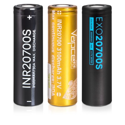 vape batteries for sale vape batteries for sale