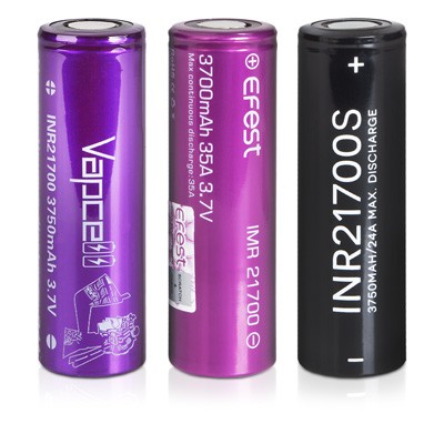 vape batteries wholesale vape batteries wholesale