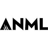 ANML E-Liquid