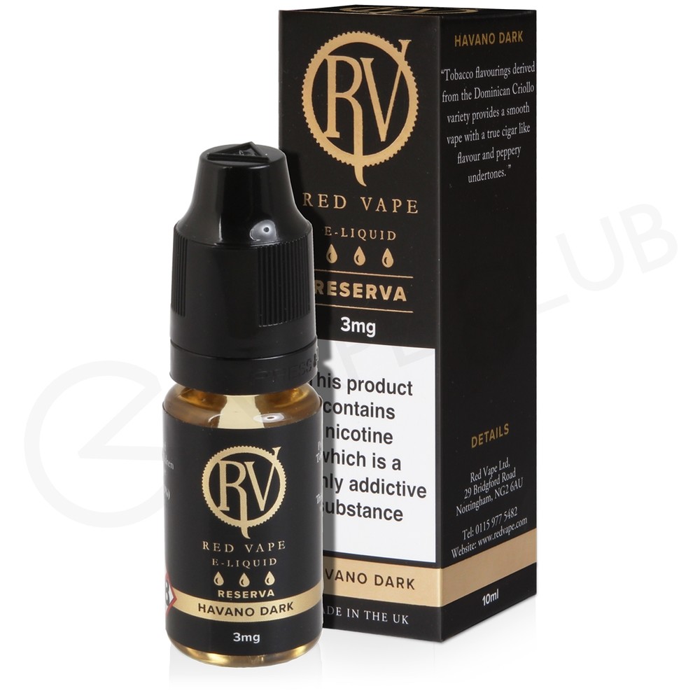 Products | Vape Buy Online