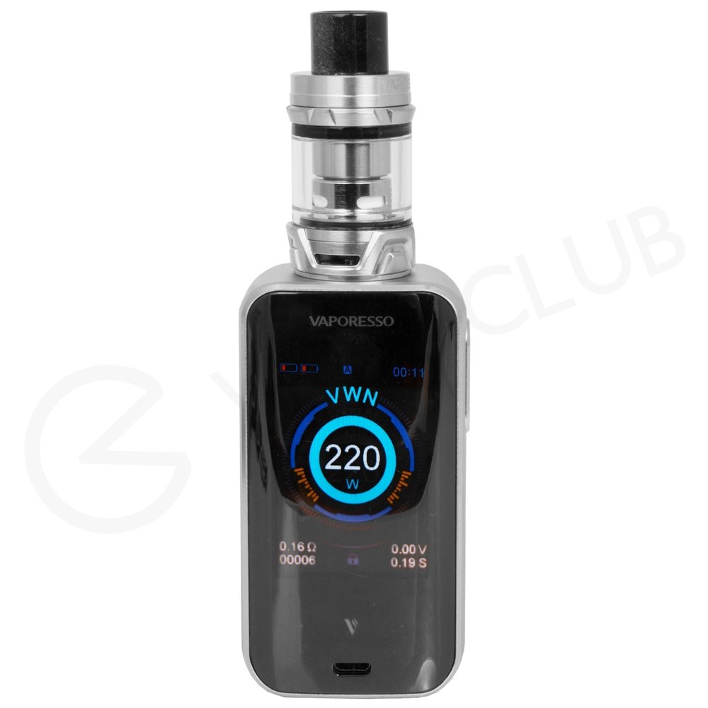 Some Helpful Tips For Vaping 1